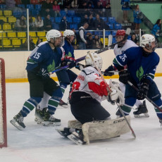 Фото: пресс-служба ГК «Продимекс»