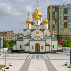 Фото предоставлено ООО «Репутация»