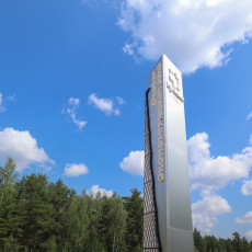 Корпорации развития помогли более 400 предпринимателям с начала года