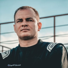 Фото: ООО «Модус Трейд»