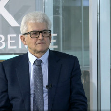 Владимир Поваров (Фото: РБК Черноземье)