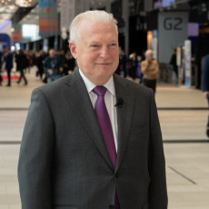 Фото: пресс-служба