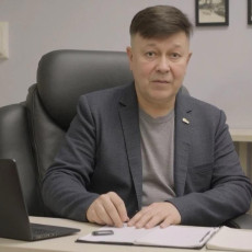 Таймер запущен: на чем малый и средний бизнес теряет деньги