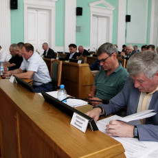 Фото: Юлия Майстренко, Om1.ru