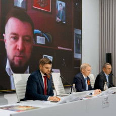 фото: Константин Бацоев