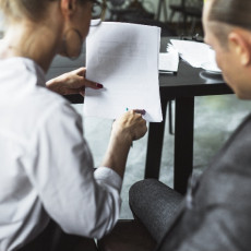 Фото: ru.freepik.com