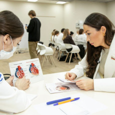 Фото: пресс-служба Воронежской городской Думы
