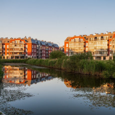 Фото: Setl Group