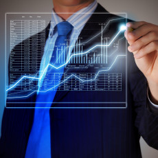 НОВИКОМ подключился к финансовой экосистеме «Лайтхаус» для онлайн-сделок