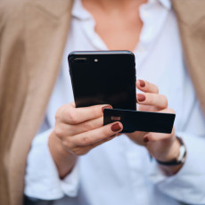 Фото: ru.freepik.com