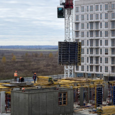 Фото: PhotoXPress