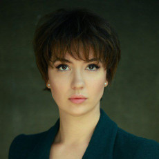 Фото: пресс-служба минсельхоза РО