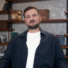 Иван Николаев: чтобы создать вино в Приморье, нужно посвятить этому жизнь