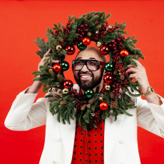 фото:  ГК «ЮгСтройИнвест»