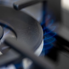 Фото: ru.freepik.com