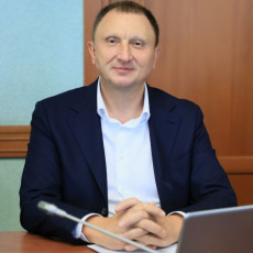 Депутат Кирилюк: Каждый построенный квадрат — инвестиция в будущее края