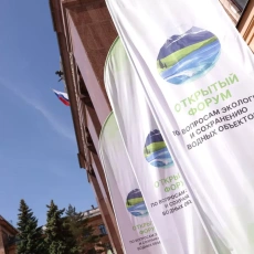Фото предоставлено пресс-службой ММК