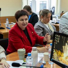 Фото: РИА «Воронеж»