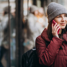 Фото: ru.freepik.com