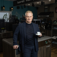 Фото: пресс-служба