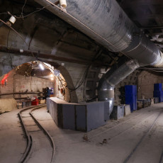 Фото: gov.spb.ru