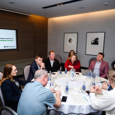 Технологии производства: как бизнес Татарстана внедряет ИИ и роботов