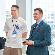 Нижегородские учёные создают «переводчика» для цифровых интерфейсов