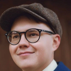 Фото: Денис Демков