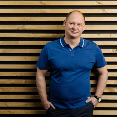 Фото: пресс-служба