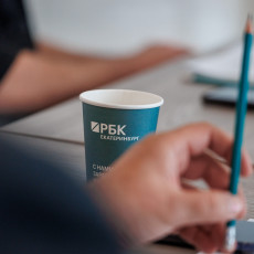 Фото: Антон Буценко, РБК Екатеринбург