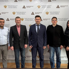 Фото: пресс-служба АНО «ЦПЭ Липецкой области»