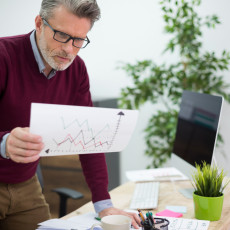 Фото: ru.freepik.com