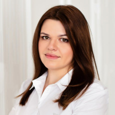 Фото: пресс-служба Минсельхоза РФ