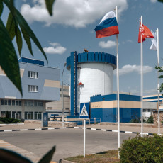 Фото: Роман Пышкин