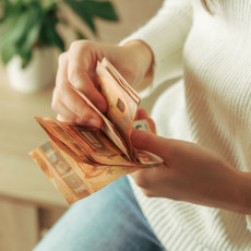 CFDXchange: как защитить свой депозит от потерь