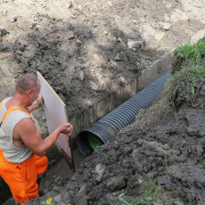 Фото: Владимир Казионов
