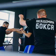 ВСМПО-АВИСМА ежегодно вкладывает в спорт сотрудников 160 млн. рублей