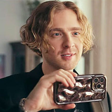 2 ноября на экраны выходит новый триллер с Егором Кридом в главной роли