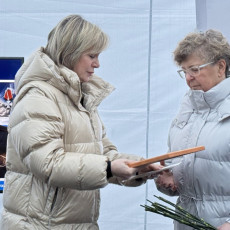 Фото: «Петербургтеплоэнерго» 