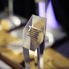 Эксперты объявили ГК «Первый Трест» девелопером года 