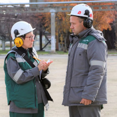 Автор фото: Андрей Хузин