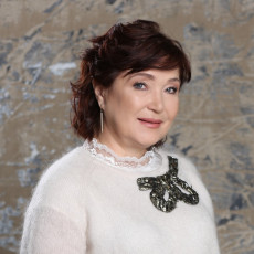 Светлана Анисимова: «КБЛ помогает запустить механизмы самооздоровления»