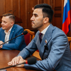 «Новые люди» предложили компенсировать бизнесу рост затрат на топливо