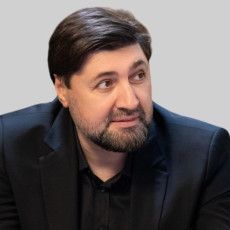 Фото: Михаил Лагоцкий/РБК Петербург