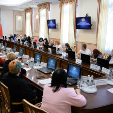 Фото: пресс-служба правительства Воронежской области