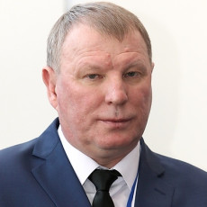 Юрий Сидоров, предприниматель