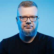 Фото: пресс-служба