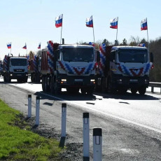 Фото: управление пресс-службы губернатора и правительства Омской области