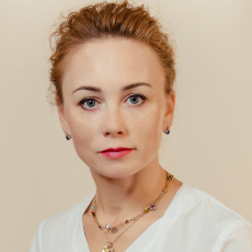 Елена Симагина, врач-дерматовенеролог, врач-косметолог, трихолог медико-оздоровительного центра «SPA ЛОРЭН»