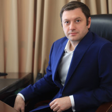 Фото: пресс-служба